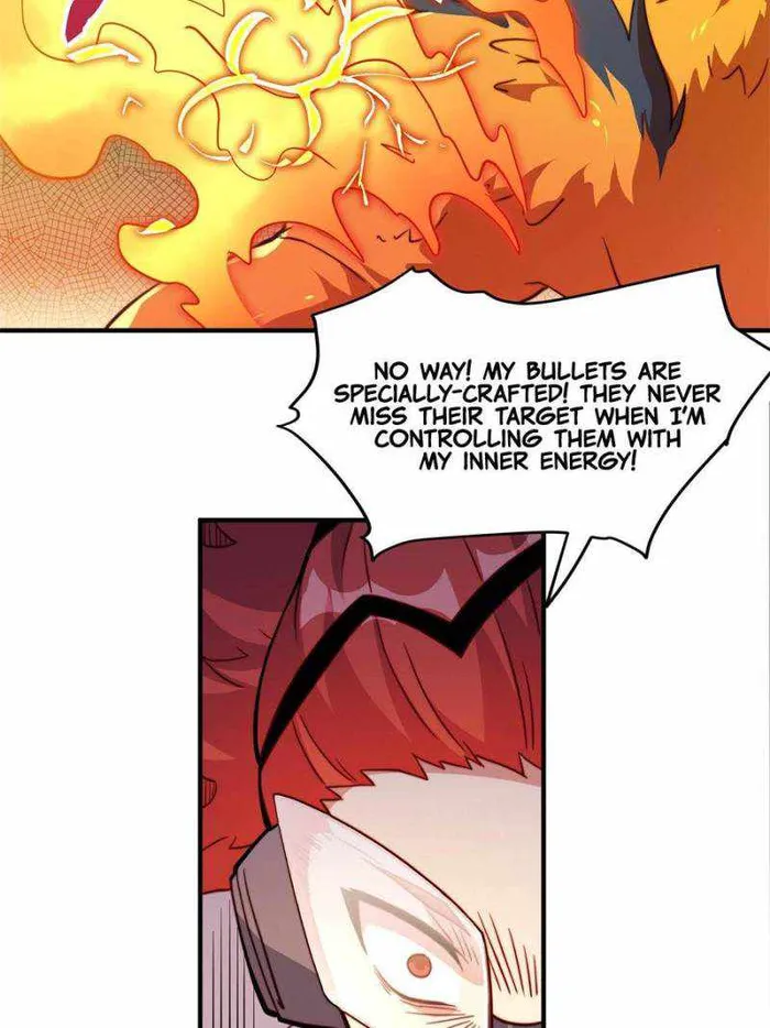 Page 2 of Chapter 142