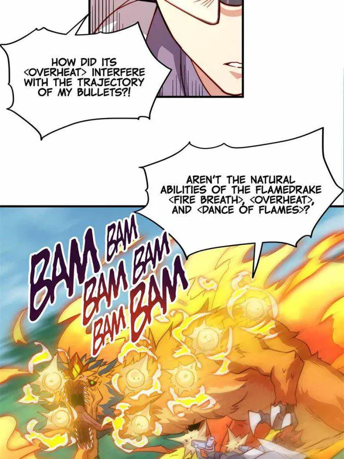 Page 3 of Chapter 142