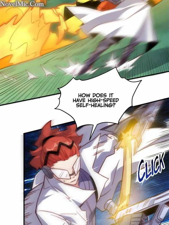 Page 4 of Chapter 142