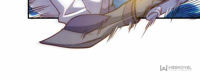 Page 5 of Chapter 142