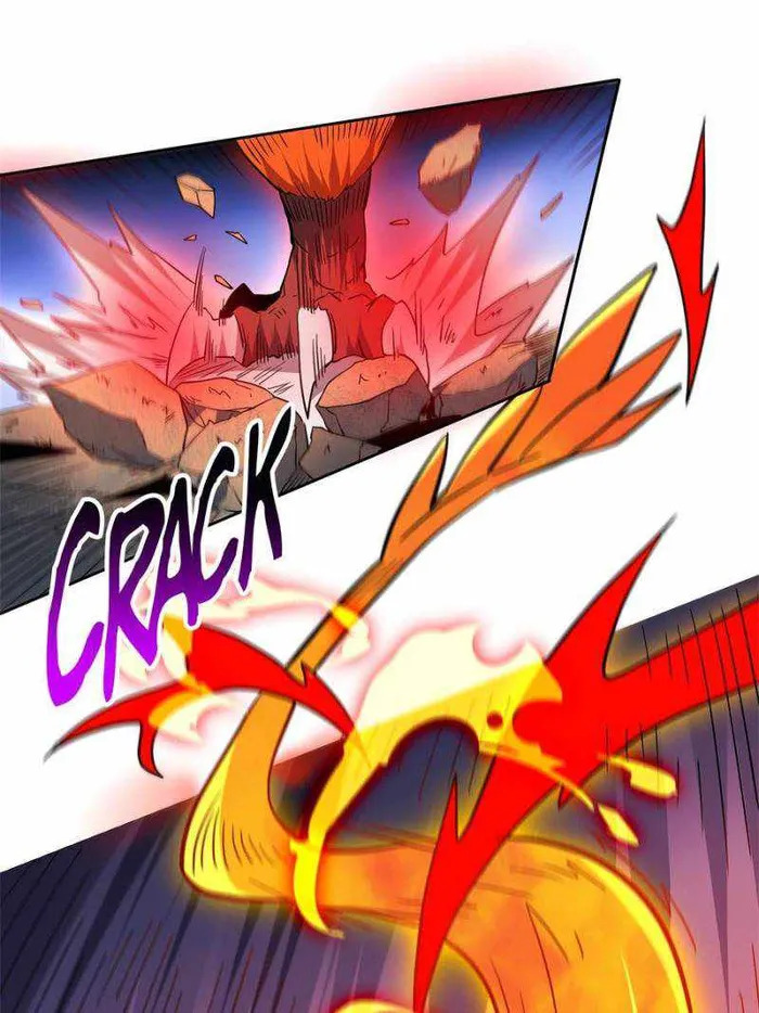 Page 6 of Chapter 142