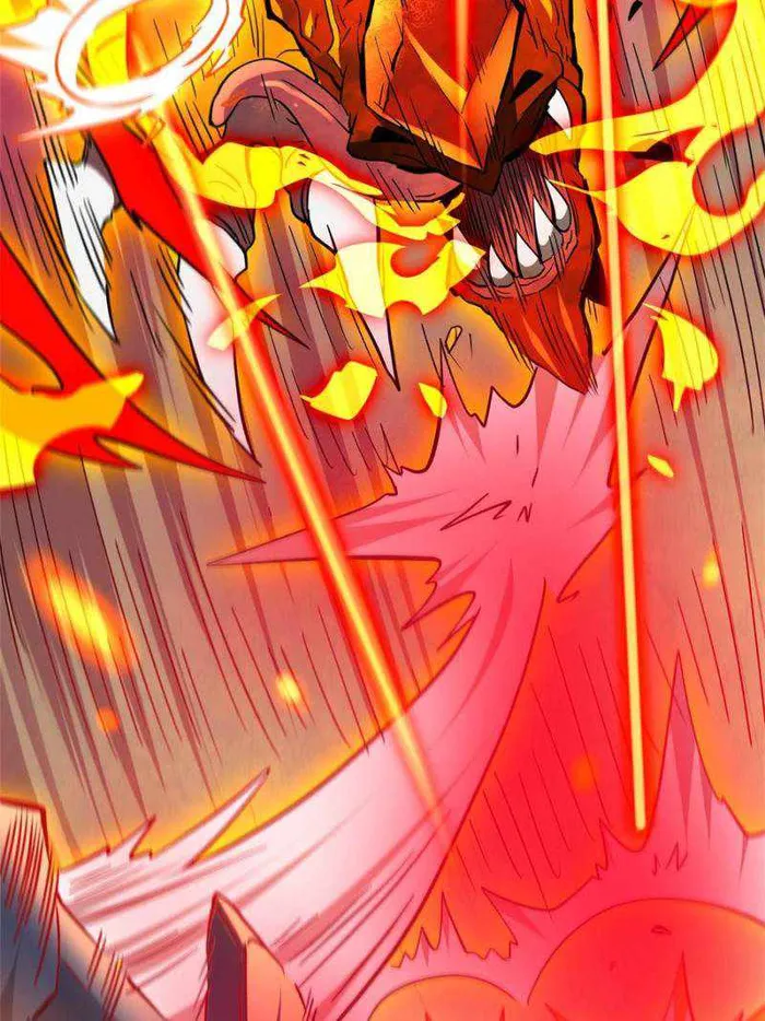 Page 9 of Chapter 142