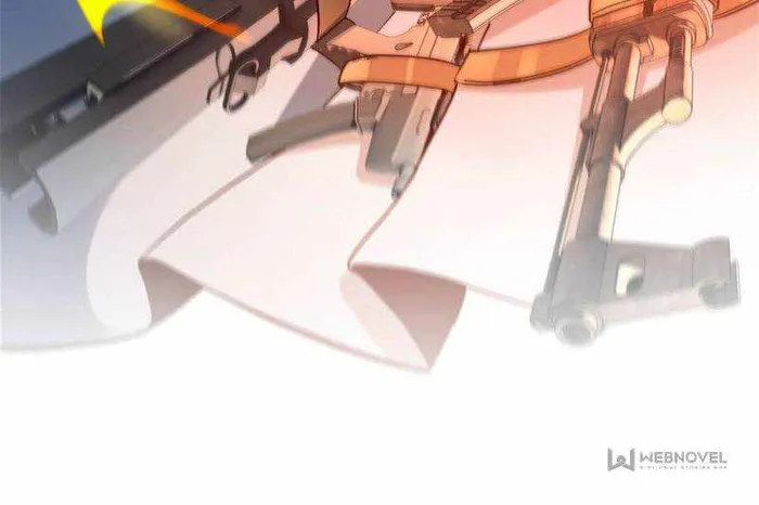 Page 11 of Chapter 142