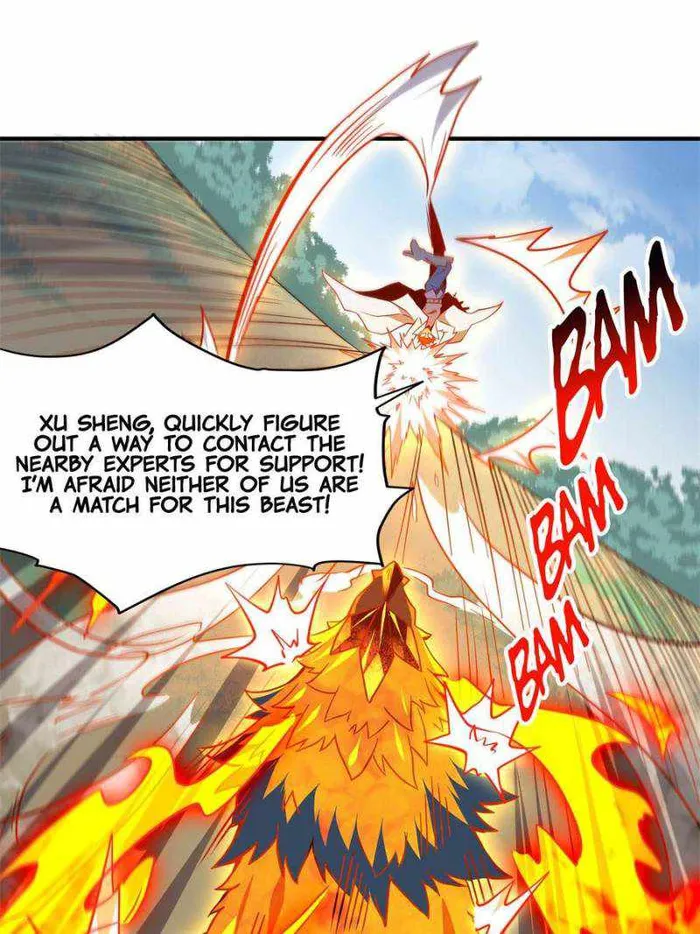 Page 12 of Chapter 142