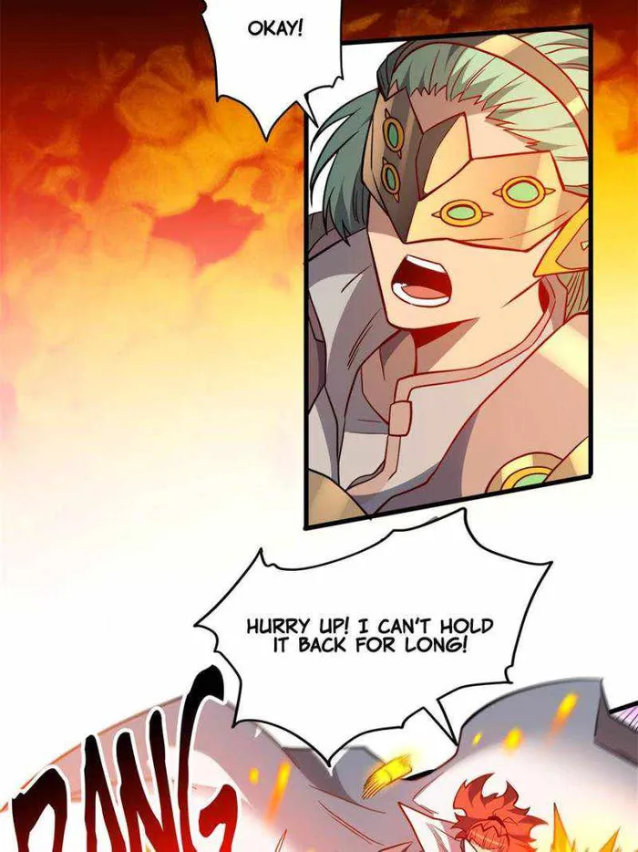 Page 14 of Chapter 142