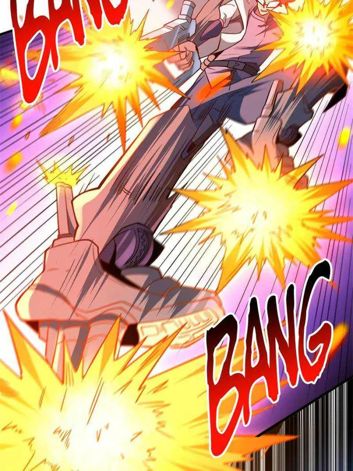 Page 15 of Chapter 142
