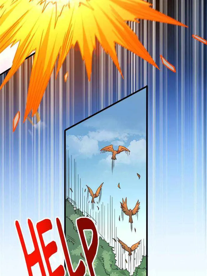 Page 16 of Chapter 142