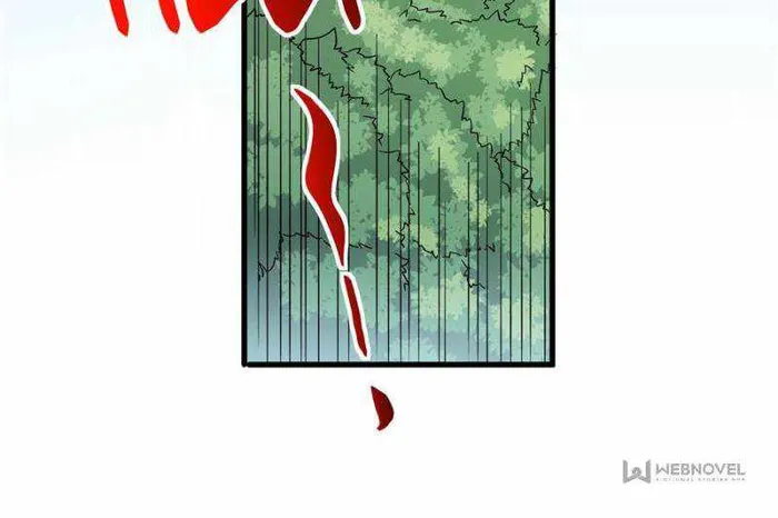 Page 17 of Chapter 142