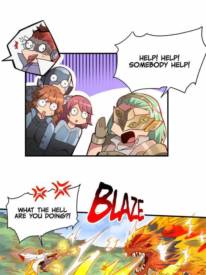 Page 18 of Chapter 142