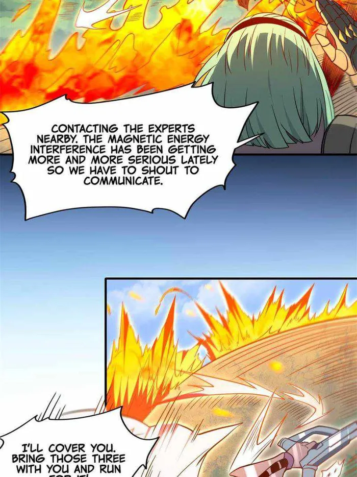 Page 19 of Chapter 142