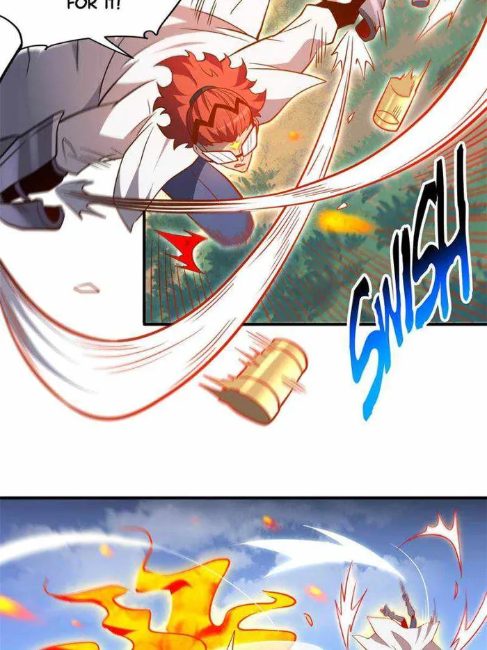 Page 20 of Chapter 142