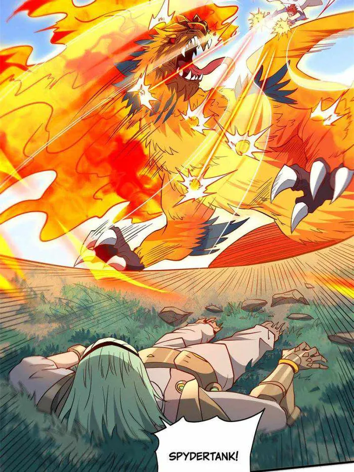 Page 21 of Chapter 142