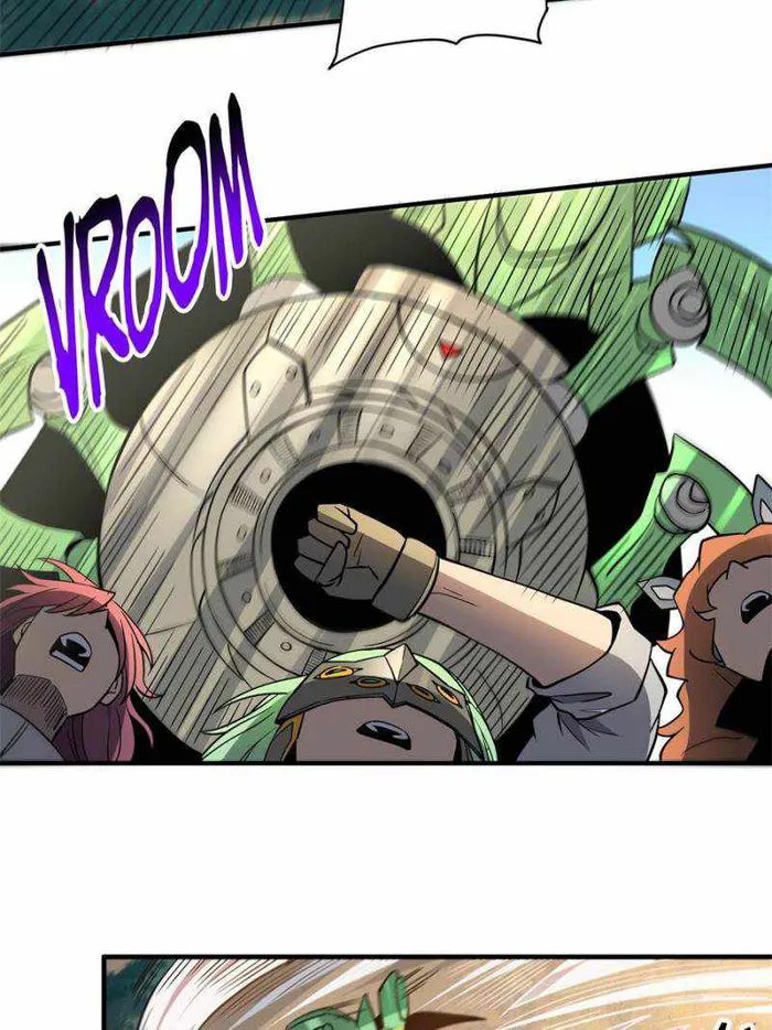Page 22 of Chapter 142