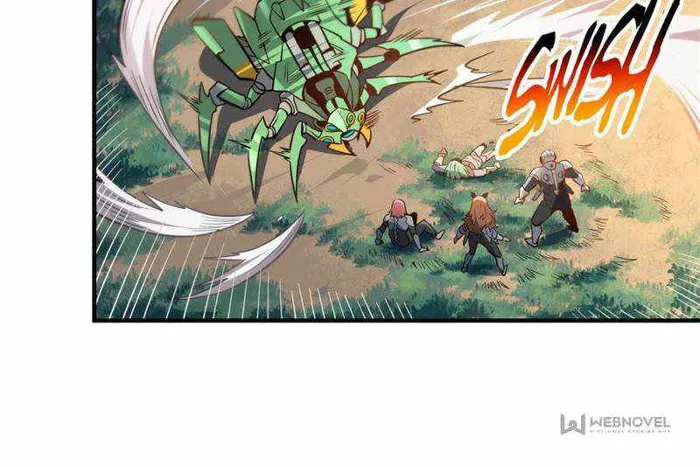Page 23 of Chapter 142