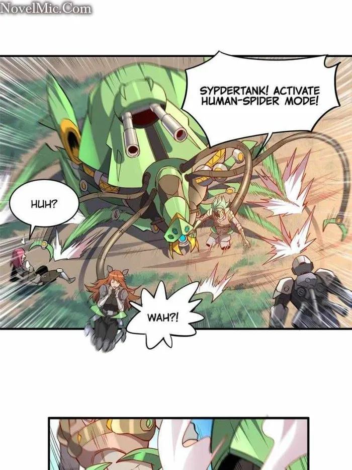 Page 24 of Chapter 142
