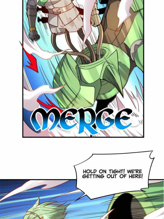 Page 25 of Chapter 142