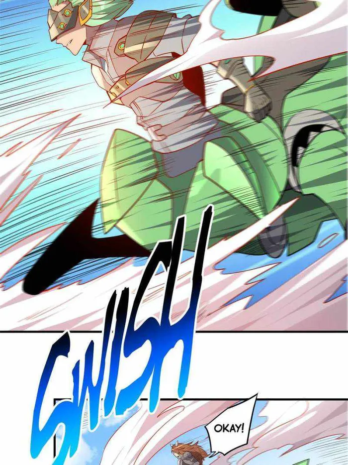 Page 26 of Chapter 142