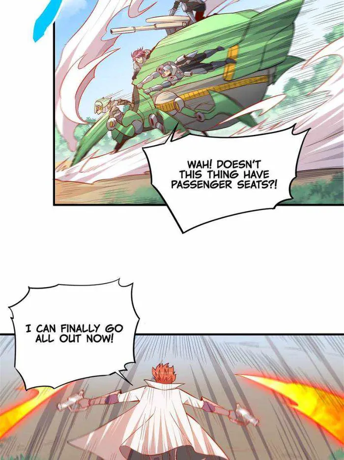 Page 27 of Chapter 142