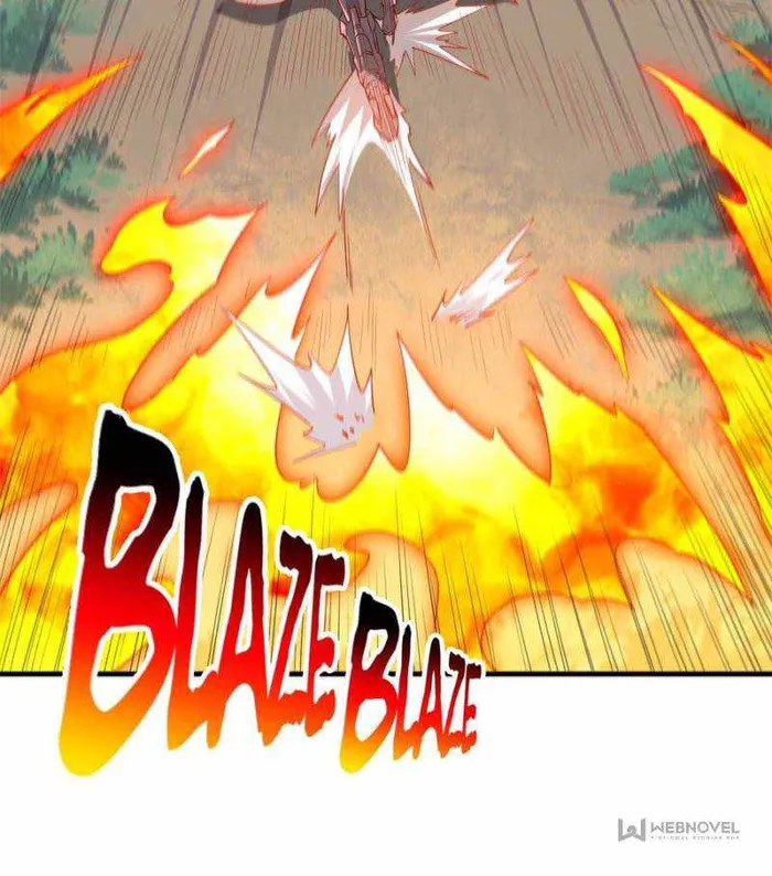 Page 28 of Chapter 142