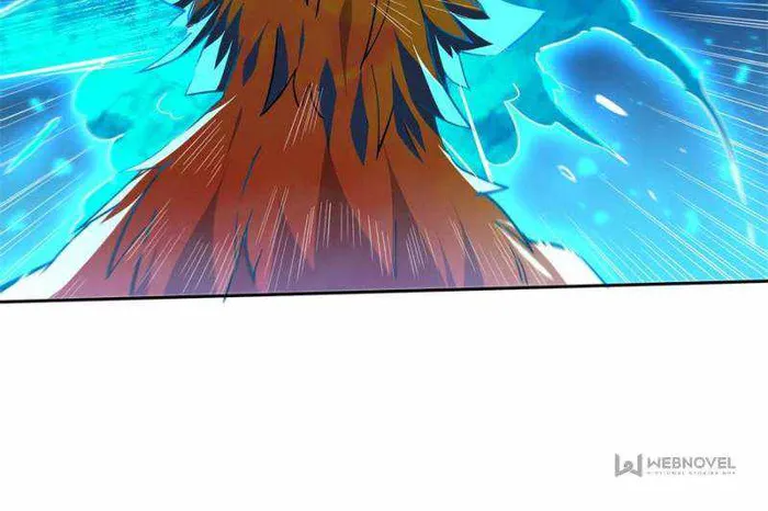 Page 34 of Chapter 142