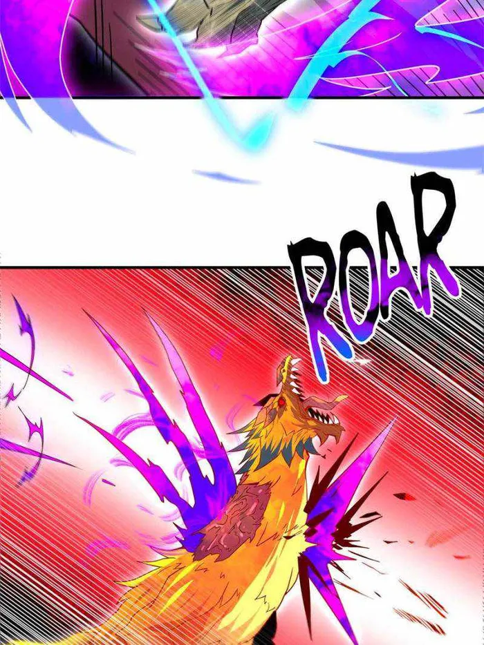Page 38 of Chapter 142