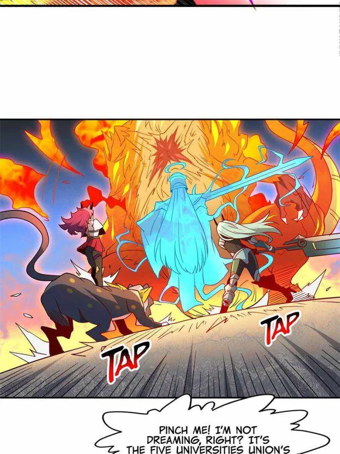 Page 39 of Chapter 142
