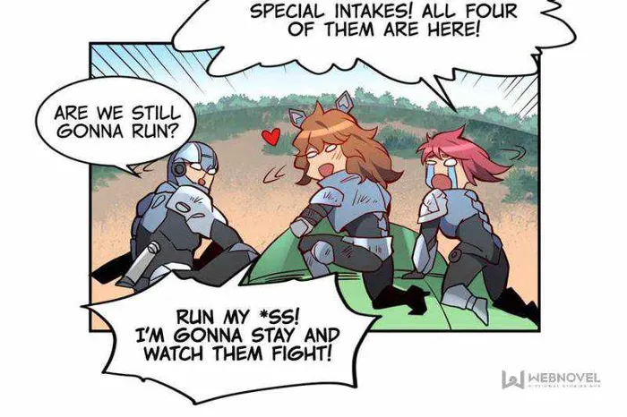 Page 40 of Chapter 142