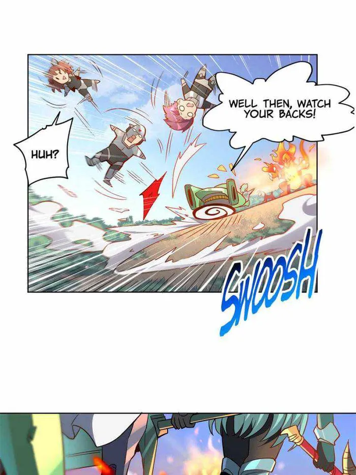 Page 41 of Chapter 142