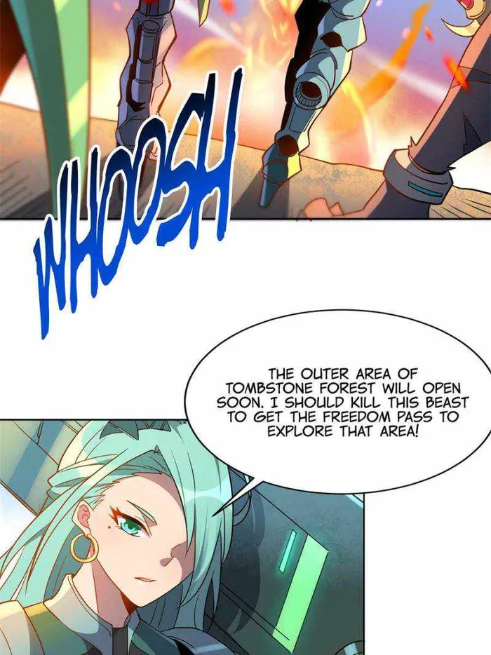 Page 42 of Chapter 142