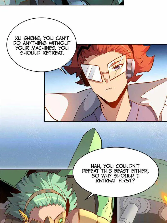 Page 43 of Chapter 142