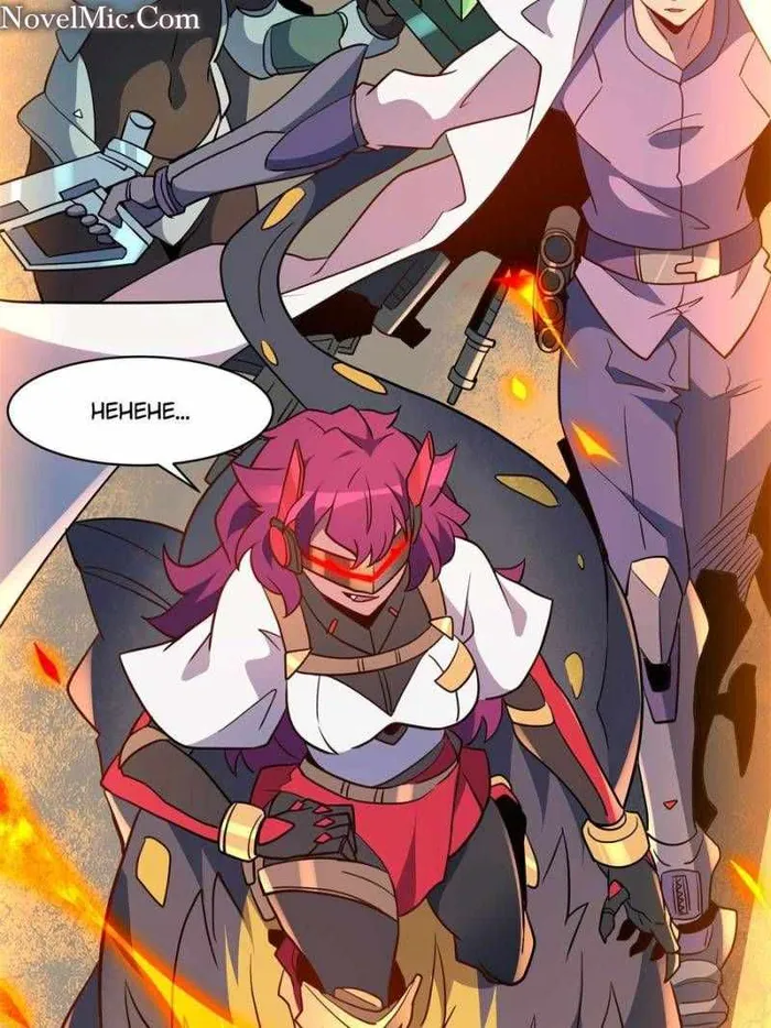 Page 45 of Chapter 142