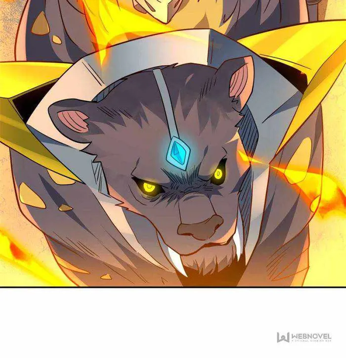 Page 46 of Chapter 142