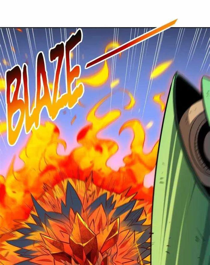 Page 1 of Chapter 143
