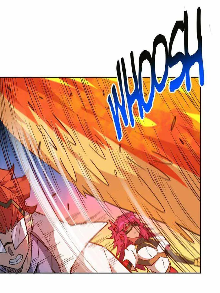 Page 3 of Chapter 143