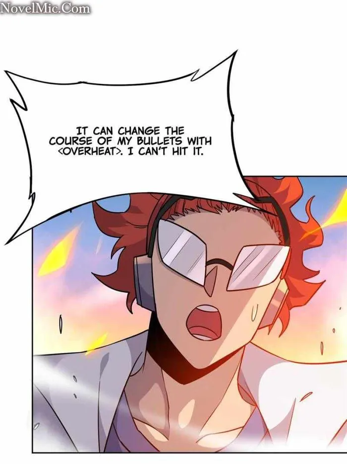 Page 4 of Chapter 143