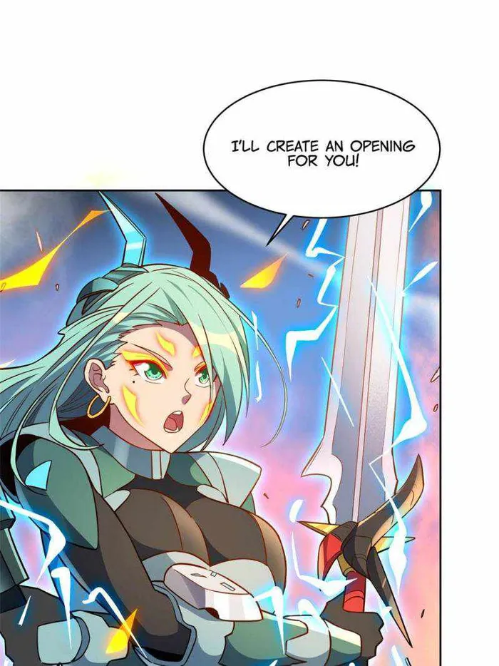 Page 5 of Chapter 143
