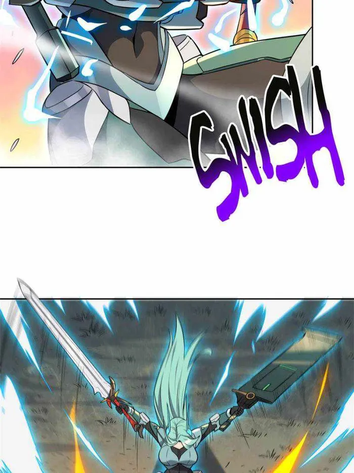 Page 6 of Chapter 143
