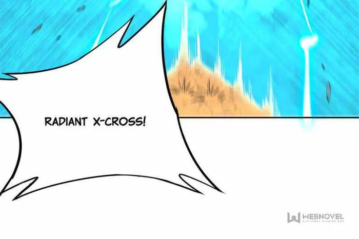 Page 8 of Chapter 143