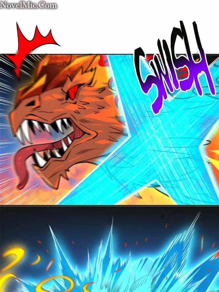 Page 9 of Chapter 143