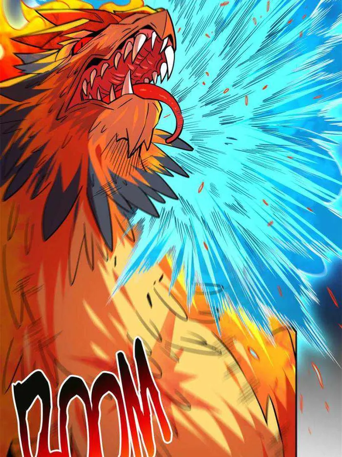 Page 10 of Chapter 143