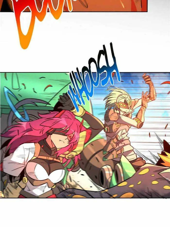 Page 11 of Chapter 143