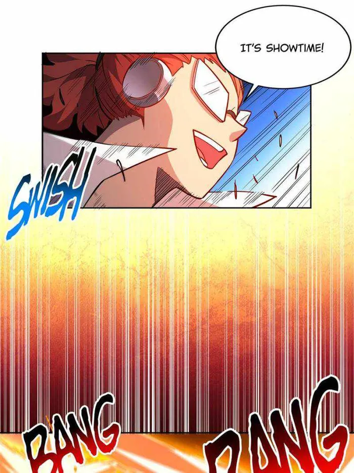 Page 12 of Chapter 143