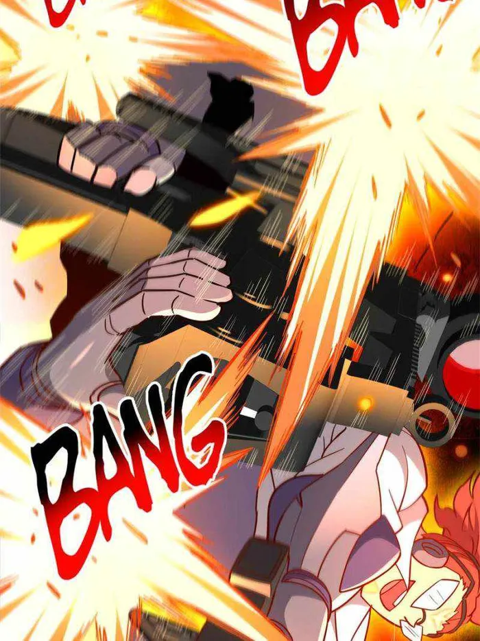 Page 13 of Chapter 143