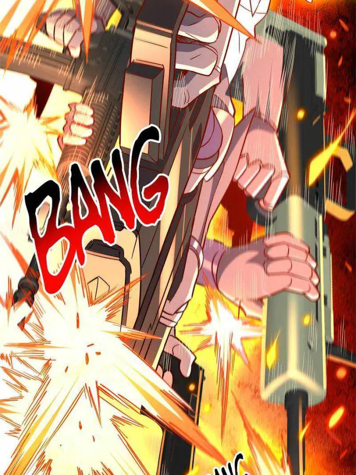 Page 14 of Chapter 143