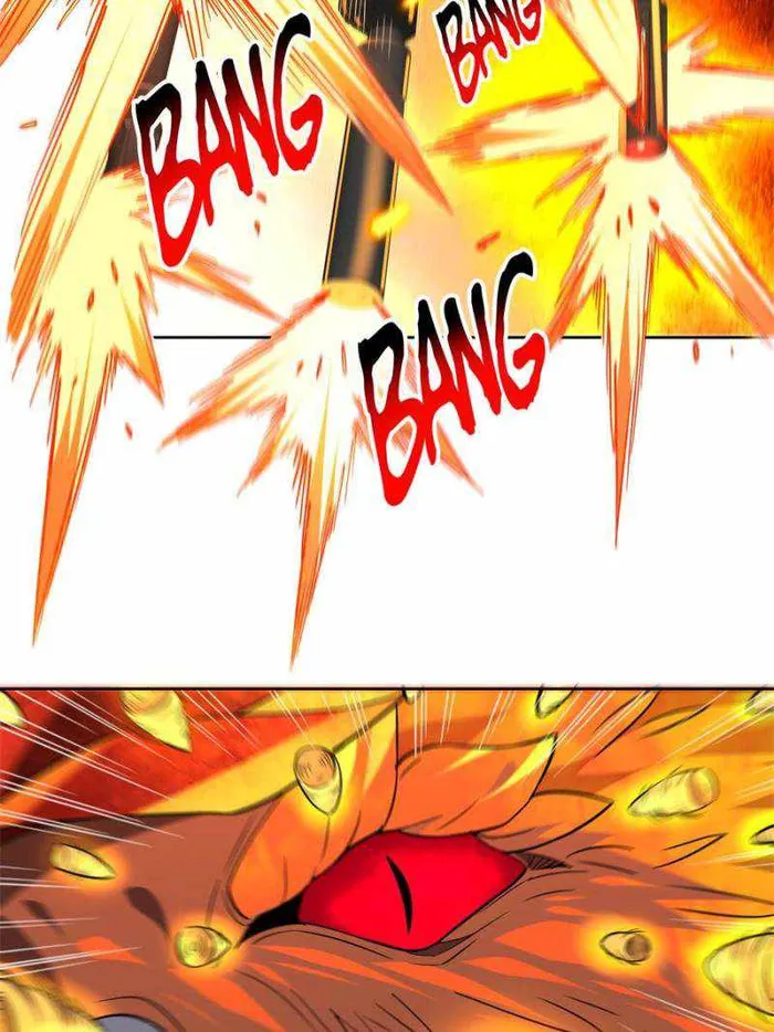 Page 15 of Chapter 143