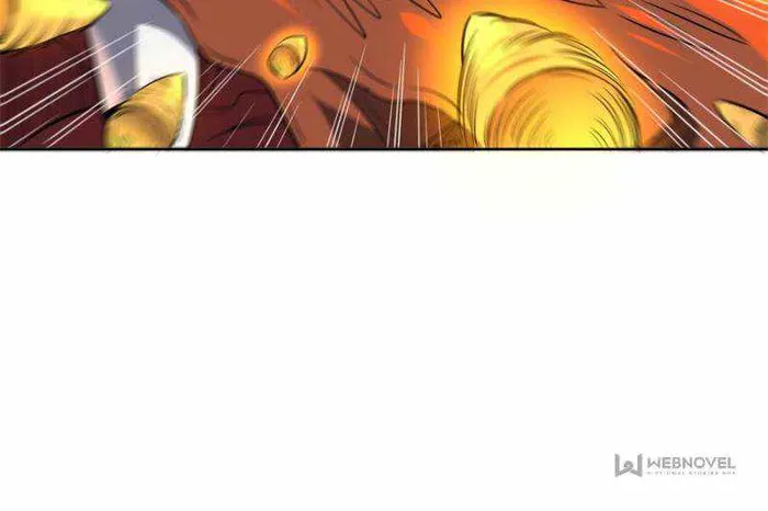 Page 16 of Chapter 143