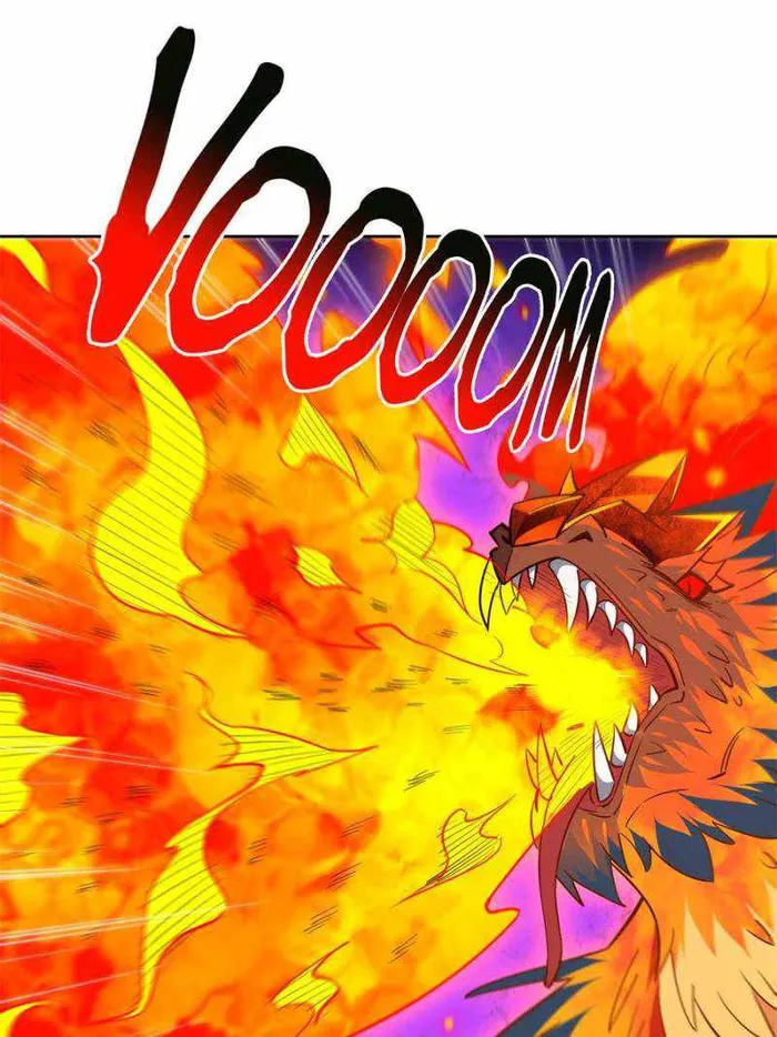Page 17 of Chapter 143