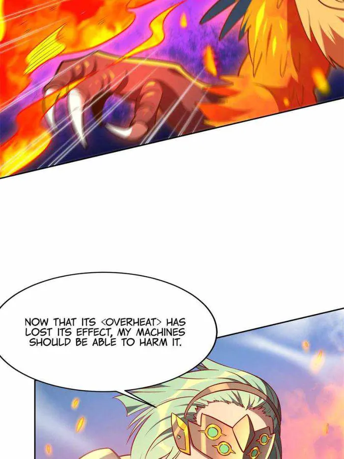 Page 18 of Chapter 143