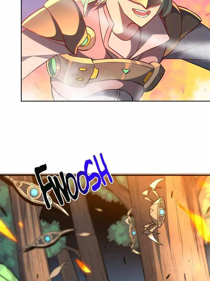 Page 19 of Chapter 143