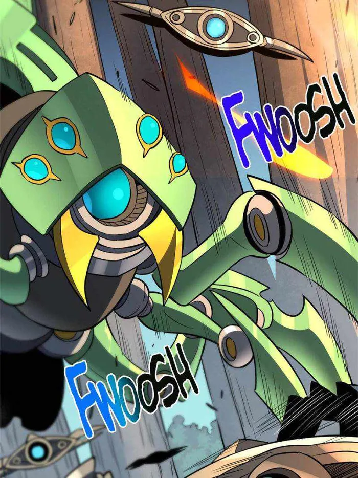 Page 20 of Chapter 143